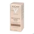 Sie sehen eine Packung Vichy Neovadiol Magistral/elixir Pflege-oel-konzentrat 30ml, Produktbild: 03 Vichy Neovadiol Magistral/elixir Pflege-oel-konzentrat 30ml, A-Nr.: 4933496 - 03