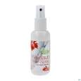 Weinlaub -beinspray Pedi-ko 125ml, A-Nr.: 4334643 - 02