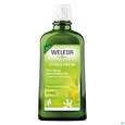 Weleda Citrus 24h Deodorant Nachfuellflasche 200ml, A-Nr.: 1614833 - 02