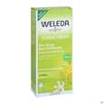 Sie sehen eine Packung Weleda Citrus 24h Deodorant Nachfuellflasche 200ml, Produktbild: 04 Weleda Citrus 24h Deodorant Nachfuellflasche 200ml, A-Nr.: 1614833 - 04
