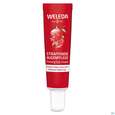 Weleda Granatapfel/+maca Peptide Straffende Augenpflege 12ml, A-Nr.: 5652670 - 02