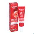 Weleda Granatapfel/+maca Peptide Straffende Augenpflege 12ml, A-Nr.: 5652670 - 06
