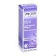 Sie sehen eine Packung Weleda Lavendel -entspannungsoel 10ml, Produktbild: 03 Weleda Lavendel -entspannungsoel 10ml, A-Nr.: 2364083 - 03