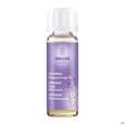 Weleda Lavendel -entspannungsoel 10ml, A-Nr.: 2364083 - 04