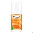 Weleda Sanddorn Deo Roll-on 24h 50ml, A-Nr.: 4890232 - 01