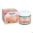 Sie sehen eine Packung Weleda Schwangerschafts-body Butter 150ml, Produktbild: 07 Weleda Schwangerschafts-body Butter 150ml, A-Nr.: 5566746 - 07