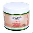 Sie sehen eine Packung Weleda Schwangerschafts-body Butter 150ml, Produktbild: 05 Weleda Schwangerschafts-body Butter 150ml, A-Nr.: 5566746 - 05