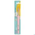 Zahnbuersten Tepe Select Compact Weich 1st, A-Nr.: 2013047 - 04