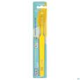 Zahnbuersten Tepe Select Compact Weich 1st, A-Nr.: 2013047 - 10