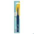 Zahnbuersten Tepe Select Compact Weich 1st, A-Nr.: 2013047 - 13