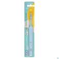 Zahnbuersten Tepe Select Compact Weich 1st, A-Nr.: 2013047 - 15