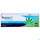 Cannabis Cbd Gel Rubaxx 120ml, A-Nr.: 5315062 - 01