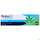 Cannabis Cbd Gel Rubaxx 120ml, A-Nr.: 5315062 - 02