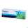 Cannabis Cbd Gel Rubaxx 120ml, A-Nr.: 5315062 - 03