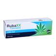 Cannabis Cbd Gel Rubaxx 120ml, A-Nr.: 5315062 - 04