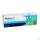 Cannabis Cbd Gel Rubaxx 120ml, A-Nr.: 5315062 - 04