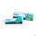 Cannabis Cbd Gel Rubaxx 120ml, A-Nr.: 5315062 - 05