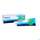 Cannabis Cbd Gel Rubaxx 120ml, A-Nr.: 5315062 - 06