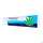 Cannabis Cbd Gel Rubaxx 120ml, A-Nr.: 5315062 - 07