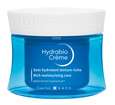 Bioderma Hyrabio Creme, A-Nr.: 4518337 - 01