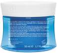 Bioderma Hyrabio Creme, A-Nr.: 4518337 - 02