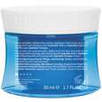 Sie sehen eine Packung Bioderma Hyrabio Creme, Produktbild: 02 Bioderma Hyrabio Creme, A-Nr.: 4518337 - 02