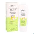 Oliven Oel Dr.theiss Haut In Balance Koerpercreme 10% 200ml, A-Nr.: 3282737 - 05