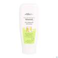 Oliven Oel Dr.theiss Haut In Balance Koerpercreme 10% 200ml, A-Nr.: 3282737 - 06