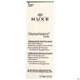 Nuxe Nuxuriance Anti-aging Intensiv Gold Serum 30ml, A-Nr.: 5267587 - 01