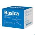 Sie sehen eine Packung ABS-OTC Vertrieb Basica® Direkt 80 Stück, Produktbild: 02 ABS-OTC Vertrieb Basica® Direkt 80 Stück, A-Nr.: 4891869 - 02