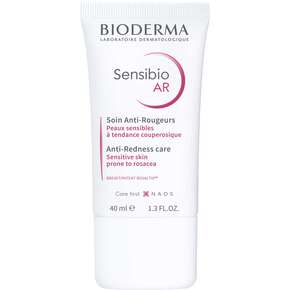 Bioderma Sensibio AR Creme, A-Nr.: 4385818 - 01
