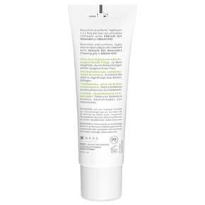 Bioderma Sebium Hydra, A-Nr.: 4385557 - 01