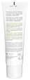 Bioderma Sebium Hydra, A-Nr.: 4385557 - 01