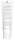 Bioderma Sebium Hydra, A-Nr.: 4385557 - 01
