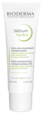 Bioderma Sebium Hydra, A-Nr.: 4385557 - 02