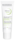 Bioderma Sebium Hydra, A-Nr.: 4385557 - 02