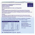 Doppelherz system KOLLAGEN 11.000 PLUS, A-Nr.: 3821192 - 02