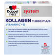 Doppelherz system KOLLAGEN 11.000 PLUS, A-Nr.: 3821192 - 04
