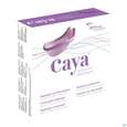 Sie sehen eine Packung Diaphragma Caya 1st, Produktbild: 01 Diaphragma Caya 1st, A-Nr.: 4251549 - 01