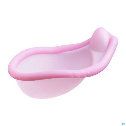 Sie sehen eine Packung Diaphragma Caya 1st, Produktbild: 03 Diaphragma Caya 1st, A-Nr.: 4251549 - 03