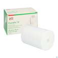 Curafix H Fixierpflaster 10mx 10cm 1st, A-Nr.: 1243489 - 04