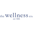 Wellness Teebaumöl, A-Nr.: 2012496 - 02