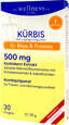 Wellness Kürbis, A-Nr.: 2331505 - 01