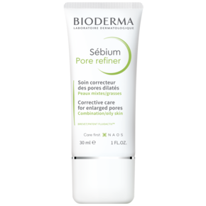 Bioderma Sebium Pore Refiner, A-Nr.: 4385623 - 01