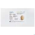 Diagnostika U.zubehoer Einzelteststreifen Gepackt Rachenabstrich- Test Strep A 02701 25st, A-Nr.: 4859009 - 01