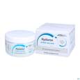 Hyaluron Hydro-balsam 250ml, A-Nr.: 4890551 - 04