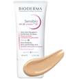 Bioderma Sensibio AR BB Cream, A-Nr.: 4385801 - 01
