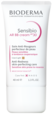 Bioderma Sensibio AR BB Cream, A-Nr.: 4385801 - 02