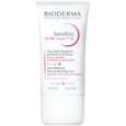 Bioderma Sensibio AR BB Cream, A-Nr.: 4385801 - 02