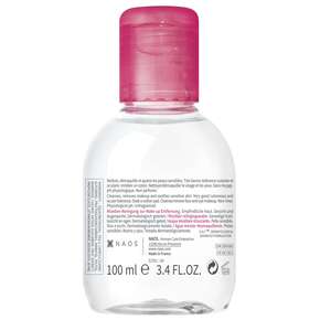 Bioderma Sensibio H2O, A-Nr.: 4385758 - 01